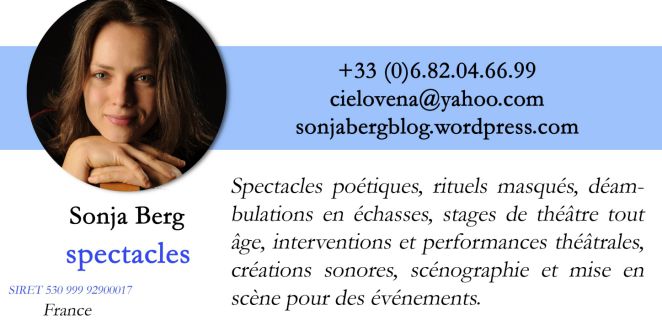 https://sonjabergblog.wordpress.com/